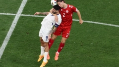 "ORLOVI" SU DOŽIVELI VELIKU NEPRAVDU Srbija je brutalno oštećena, kako sudija ovo nije video?