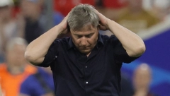 PIKSI SVE OTKRIO Srbija konačno dobija svog Mesija, debitovaće