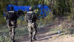 ZAŠTO JE VOZ PREGAZIO MEDINU HUSEINI (6) IZ AVGANISTANA? Hrvatska još nije rešila slučaj nesreće na pruzi