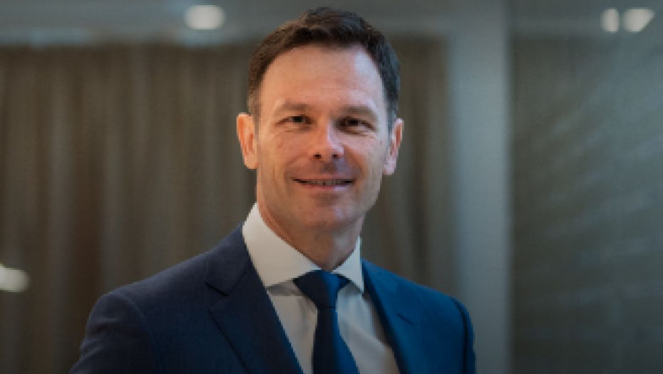 SINIŠA MALI DOBITNIK VIDOVDANSKE NAGRADE: Prepoznate su aktivnosti koje sprovodimo u borbi za još bolju i lepšu Srbiju