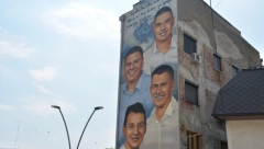 ČETVORICA MLADIĆA IZ ČAČKA POGINULA POSLE KOBNE TUČE NA PUNOLETSTVU Jedna poruka govori sve...