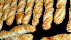 KOKTEL ŠTAPIĆI BOLJI NEGO ONI KUPOVNI Za savršen doručak ili užinu, a slasni i aromatični