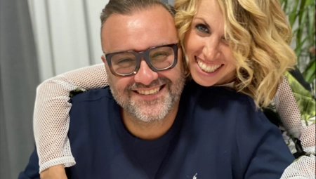 ITALIJAN DVE GODINE NE MOŽE DA ZABORAVI UBIJENU LIDIJU Poruka Danijela Mondela KIDA DUŠU