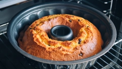 AKO VAM KOLAČ NE USPE POSTOJI REŠENJE 4 problema i načini da slatkiš ipak bude savršen