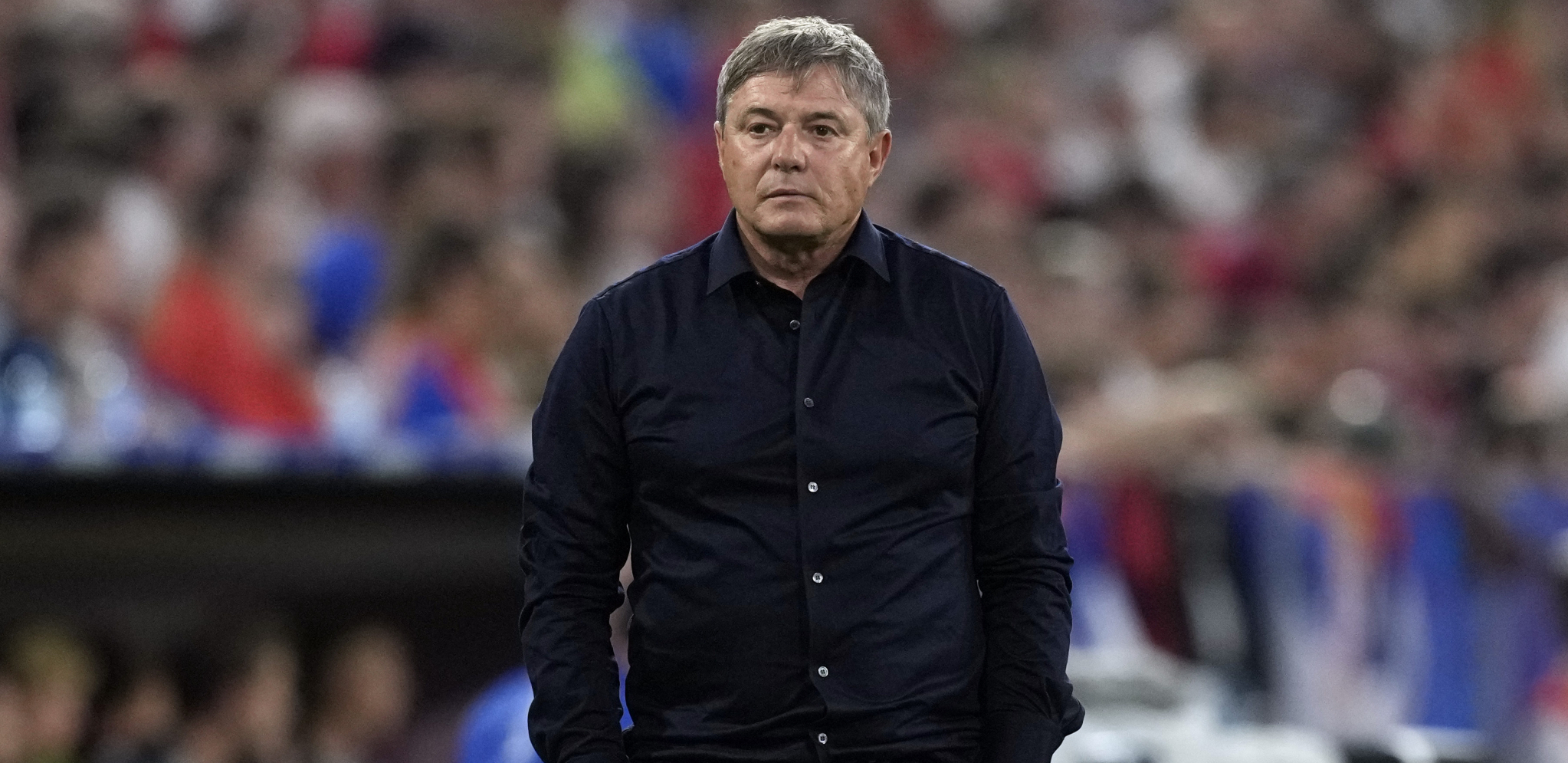 OD IZVORA DVA PUTIĆA Piksiju draža dva nego 10 miliona evra