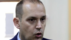 Ministar zdravlja Zlatibor Lončar razgovaraće sa građanima svakog petka od 10 do 12 časova