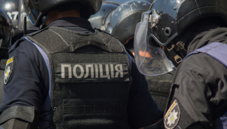 "MA KAKVA VOJSKA, TO JE RULJA" Ubijena ukrajinska profesorka koja je udarila na trupe Zelenskog