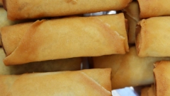 LISTIĆI Mačvansko jelo od samo 4 sastojka, jeftino, preukusno i izadašno