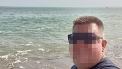 OVO JE NENAD N. KOJI JE POGINUO U BRATISLAVI! Srbin poginuo na licu mesta, prijatelji otkrivaju šta se zaista desilo!