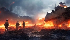 RUSI UPOTREBILI STRAŠNO ORUŽJE Velika eksplozija odjeknula u Volčansku (VIDEO)