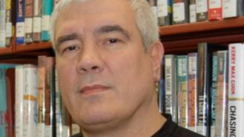 PRAVDA JE SPORA, ALI DOSTIŽNA Čovek bio NEVIN u zatvoru 20 godina - optužili ga da je UBICA, pa usledio ŠOK OBRT kad su pronađeni novi dokazi (FOTO)