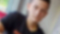 NESTAO DEČAK (14) IZ RESNIKA! Ako ste videli Andriju, HITNO javite! (FOTO)