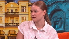 "MOJI DRUGARI SU OBJAVILI MOJ LAŽNI PORNO-SNIMAK NA TELEGRAMU!" Maturantkinja Lana prošla kroz pravi PAKAO: "Odmah sam otišla u školu tog momka!"