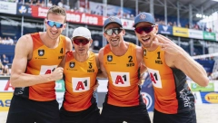OVO JE BAŠ UŽASNO Holanđanin koji je više putao silovao devojčicu ide na Olimpijske igre