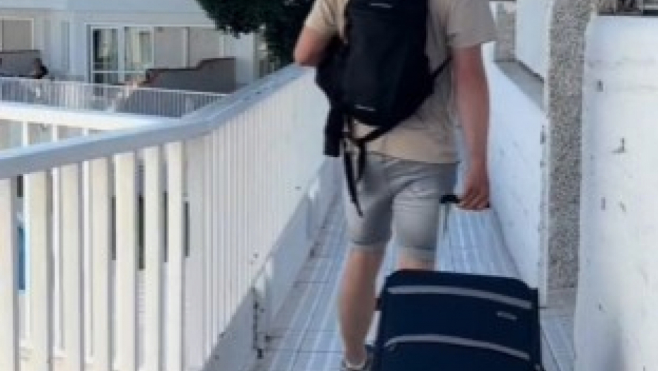 AKO SE RAZBOLITE NA LETOVANJU, OVO MORATE DA ZNATE Zdravstvena knjižica vam važi u OVIH 25 ZEMALJA