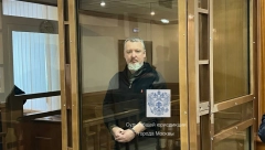 KRITIKE NA RAČUN PUTINA ĆE MU DOĆI GLAVE? Bivši ruski agent prebačen u koloniju, ostaje tajna gdje se nalazi