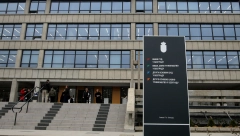 ''NE SEĆAM SE KAKO SAM MU ODUZEO ŽIVOT'': Pokosio mladog kadeta Vojske Srbije, pa sramnom odbranom šokirao sud!