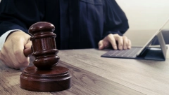 NIŠLIJA PROGOVORIO POSLE 20 GODINA Ženama zabijali eksere pod nokte, sekli prste, otkriven sav horor