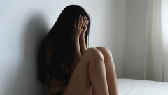 OGLASILO SE VIŠE JAVNO TUŽILAŠTVO POVODOM INCIDENTA U ŠKOLI U PANČEVU Drugarica zlostavljala devojčicu u toaletu