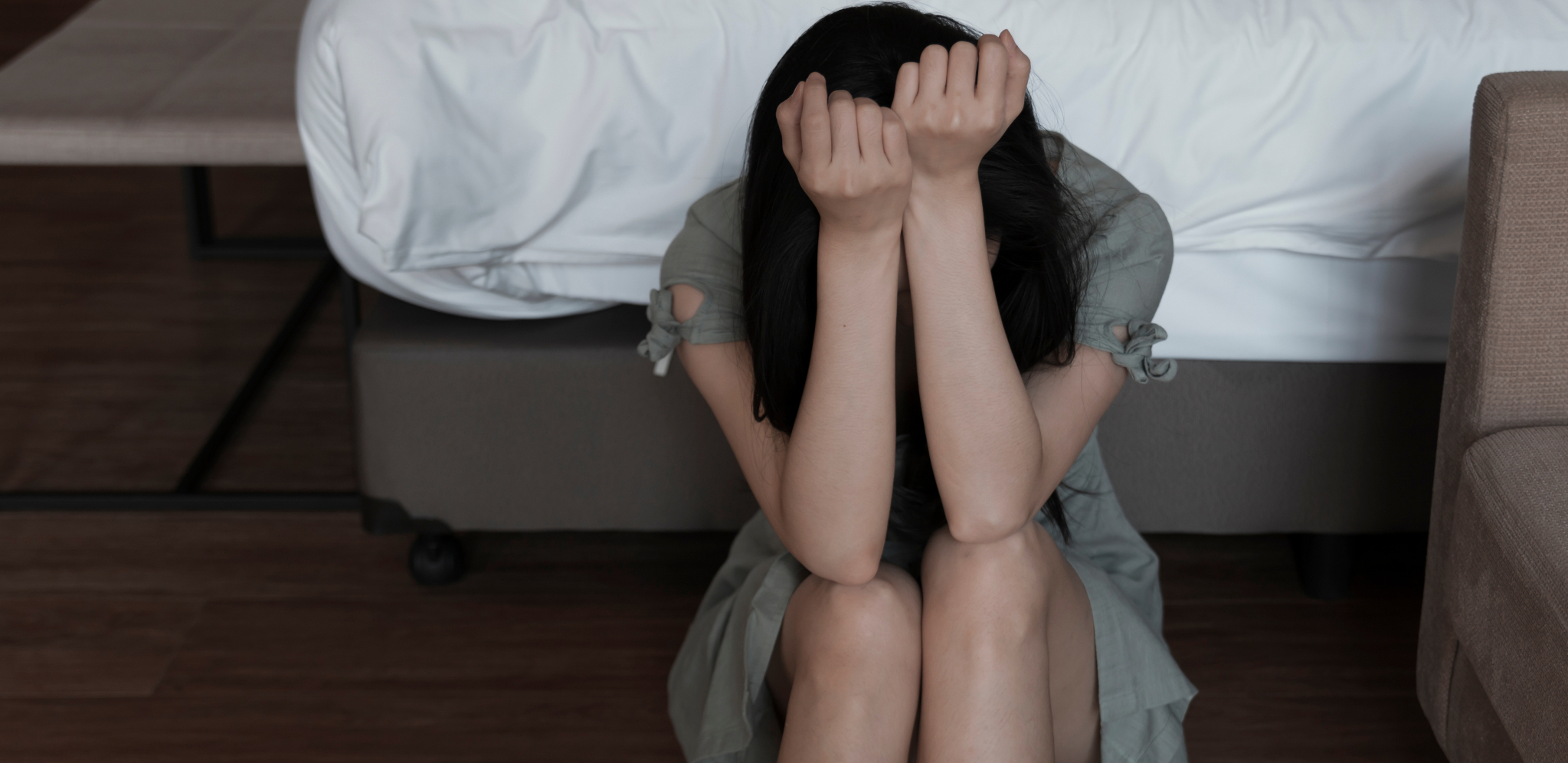 DEVOJKA SILOVANA NA ZVEZDARI? Komšije samo gledale sa prozora!