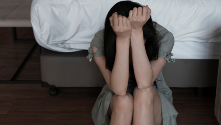 SRBIN (32) OSUMNJIČEN ZA OTMICU Majka rekla da strahuje za život ćerke, našli su je vidno izubijanu