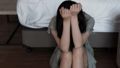 UŽAS U ŠKOLI "SVETI SAVA" Uhapšen profesor zbog zlostavljanja 2 učenice, skandal potresa Rumuniju