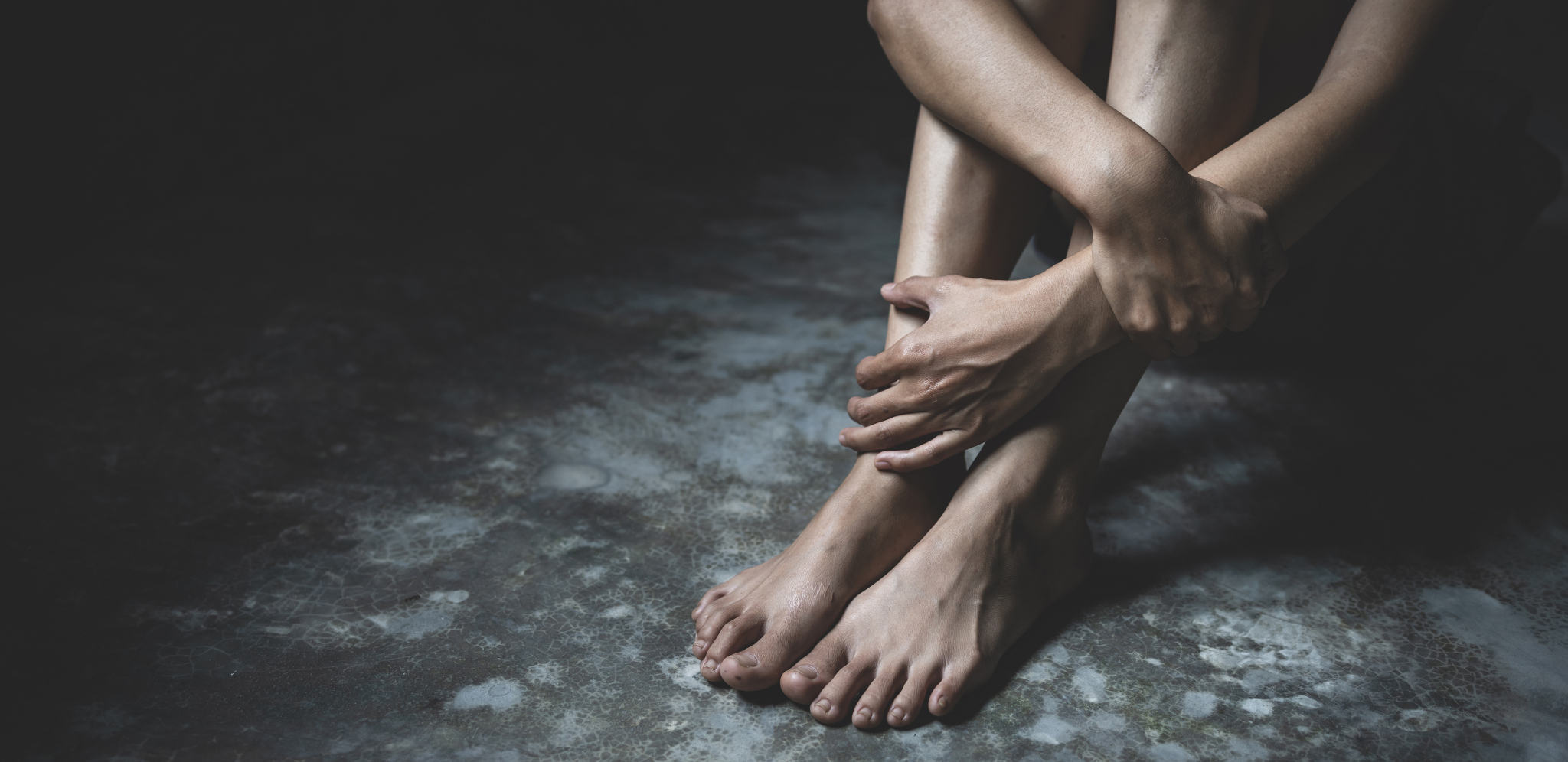 JEZIV SLUČAJ IZ KOSTOLCA Silovao setru, napravio joj dete, odslužio kaznu, a sad žive svi zajedno