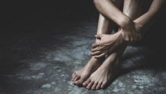 PRETUKAO PARTNERKU, A ONDA BEŽAO OD POLICIJE I NAPRAVIO HAOS Stravično nasilje nad ženom (40) u Nišu