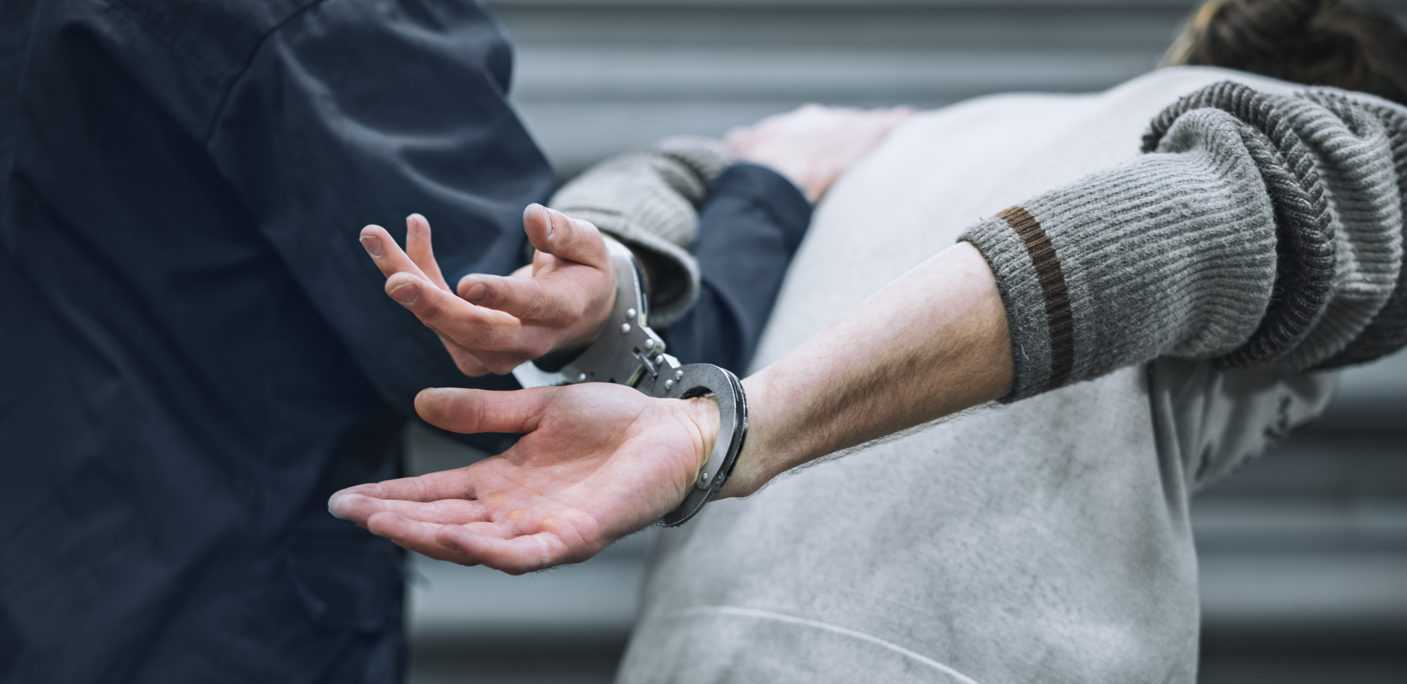 RUSIJA PRODUŽILA PRITVOR LAŽNOM EKOLOGU I PEDOFILU Ostaje iza rešetaka! (FOTO)