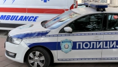 ŽENA (73) PRIMLJENA U BOLNICU BEZ ZNAKOVA ŽIVOTA Imala povrede po rukama, nogama i vratu?