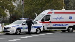 PODSTANARU SLOMILI REBRA U ŠAPCU Evo zbog čega je izbila tuča