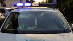 BAČENA BOMBA NA PORODIČNU KUĆU U NIŠU Ispituje se da li je događaj povezan sa pucnjavom u naselju Ledena Stena