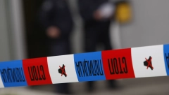 GORAN ZAJEDNO SA MAJKOM IZMASAKRIRAO SVOJU SUPRUGU! Svirepi ubica iz Sarajeva tvrdi da je "duševni bolesnik" - planirao da pobegne u Hrvatsku nakon zločina?!