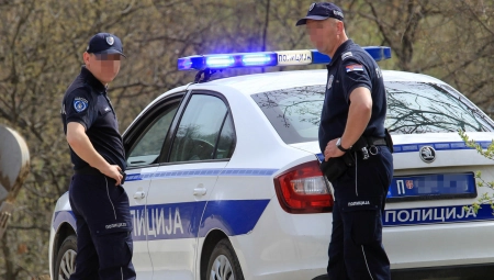 SA ŽENOM KOJOJ JE UBIO DEČKA IMA TROJE DECE Otkriven mogući motiv zločina kod Bele Crkve