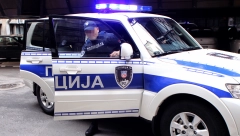 NOVI DETALJI JEZIVOG ZLOSTAVLJANJA DEČAKA NA ČUKARICI Očuh pekao dlanove i njegovoj majci?