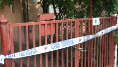 IZBOLA MUŽA 17 PUTA DOK JE SPAVAO, ON PREŽIVEO Novo suđenje Jasni iz Jagodine, bila osuđena na 10 godina zatvora