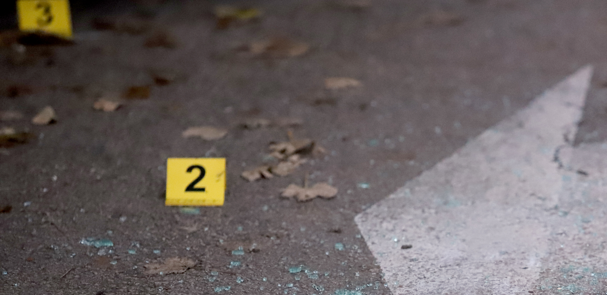 TRAGEDIJA NA PADINI, DETE UPUCANO U GLAVU! Policija i Hitna požurile na lice mesta, ali bilo je kasno!