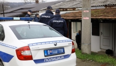 BILI ZALJUBLJENI U ISTU ŽENU Deda ubio dedu u Inđiji zbog ljubomore!