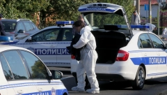 STRAVIČNO UBISTVO U INĐIJI! Deda (75) ubio poznanika palicom, pa pobegao