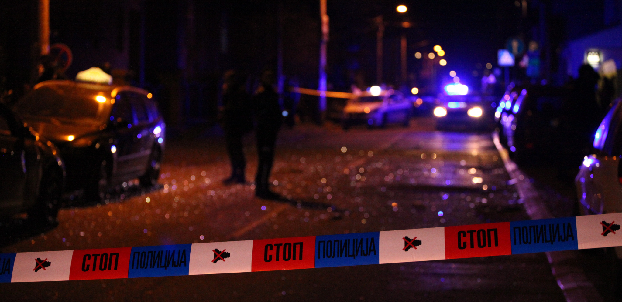 MLADIĆ RANJEN U NOĆNOM KLUBU U TUTINU Policija uhapsila napadača i vlasnika diskoteke!