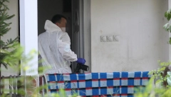 JEZIV UŽAS KOD SMEDEREVSKE PALANKE Jastukom ugušio suprugu, pa izvršio samoubistvo