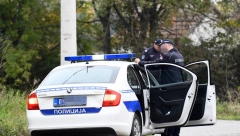 UHAPŠEN PEDOFIL U LAZAREVCU Zvao devojčice u svoju kuću