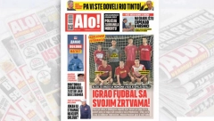 VUČIĆ OBIŠAO RADOVE U SURČINU Na gradilištu EXPO kao u košnici