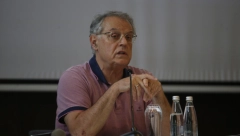 BUM SA MALOG KALEMEGDANA Čović najavio mogući odlazak iz Zvezde, otkrio ko napušta klub i koliki je budžet