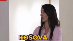 EVO ZAŠTO JE “MIRDITA” PROVOKACIJA KOJA JE MORALA DA BUDE ZABRANJENA Ne postoje “i Kosovo i Srbija”, Kosovo JE Srbija! (VIDEO)