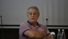 VELIKA VEST IZ ZVEZDE Gradi se nova dvorana, evo i gde