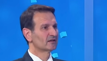 IMAJU JEDAN ISTI CILJ! Nastavlja se kampanja u Milovoj "Pobjedi", koju u stopu prati kampanja u Željkovim "Vijestima"