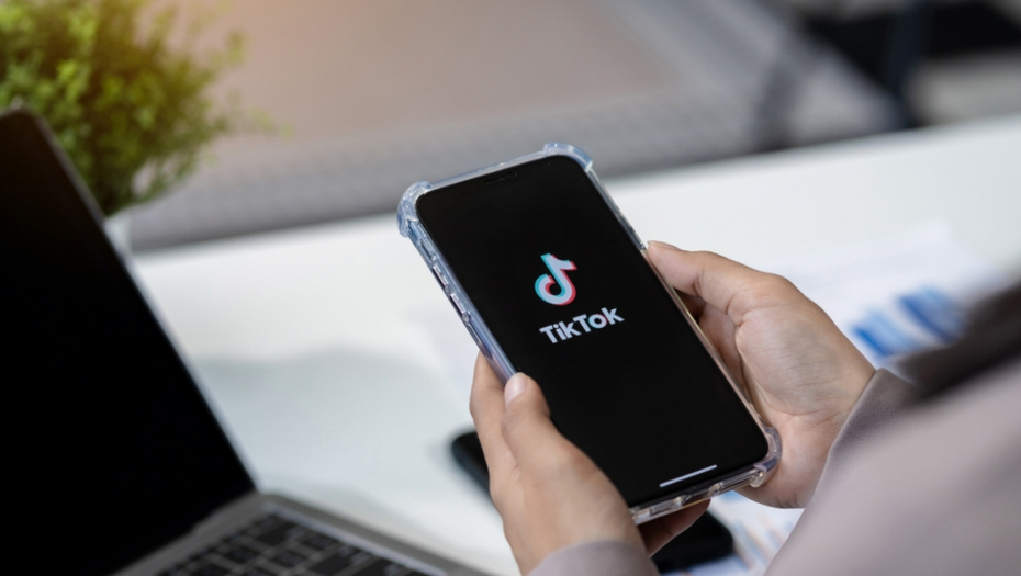 SKANDAL! Osmaci napali nastavnike lažnim nalozima na TikToku, optužujući ih za pedofiliju i rasizam!