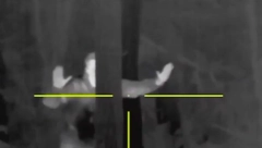 UKRAJINSKI VOJNICI SE PREDALI Našli su se u bezizlaznoj situaciji (VIDEO)