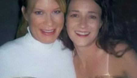 "NAJBOLJA DRUGARICA JE ŽELELA DA ME UBIJE" Žena otkrila jezive detalje: Znala sam zbog čega